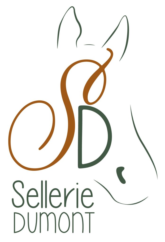 Friandises Likit - Sellerie L'Atelier du Cheval